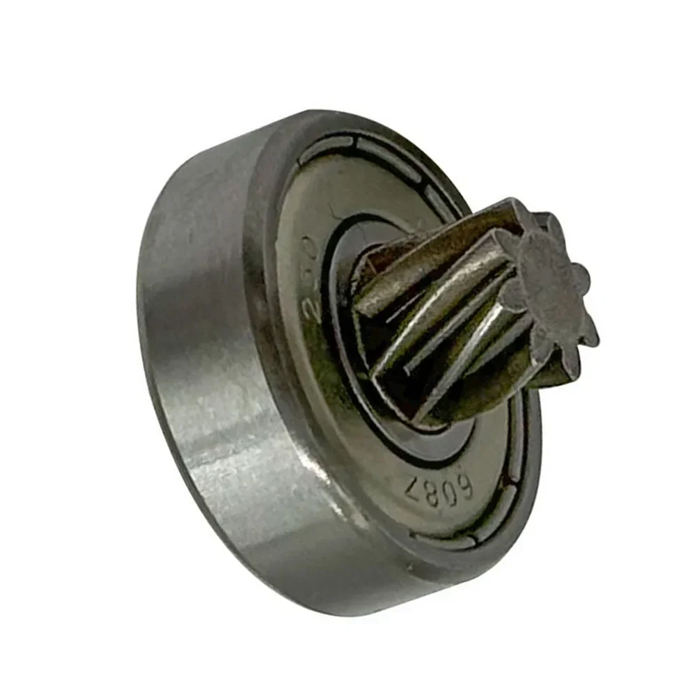1pc 8-Teeth Gear For 12V/16.8V - đánh giá và giá Power Tools Brands