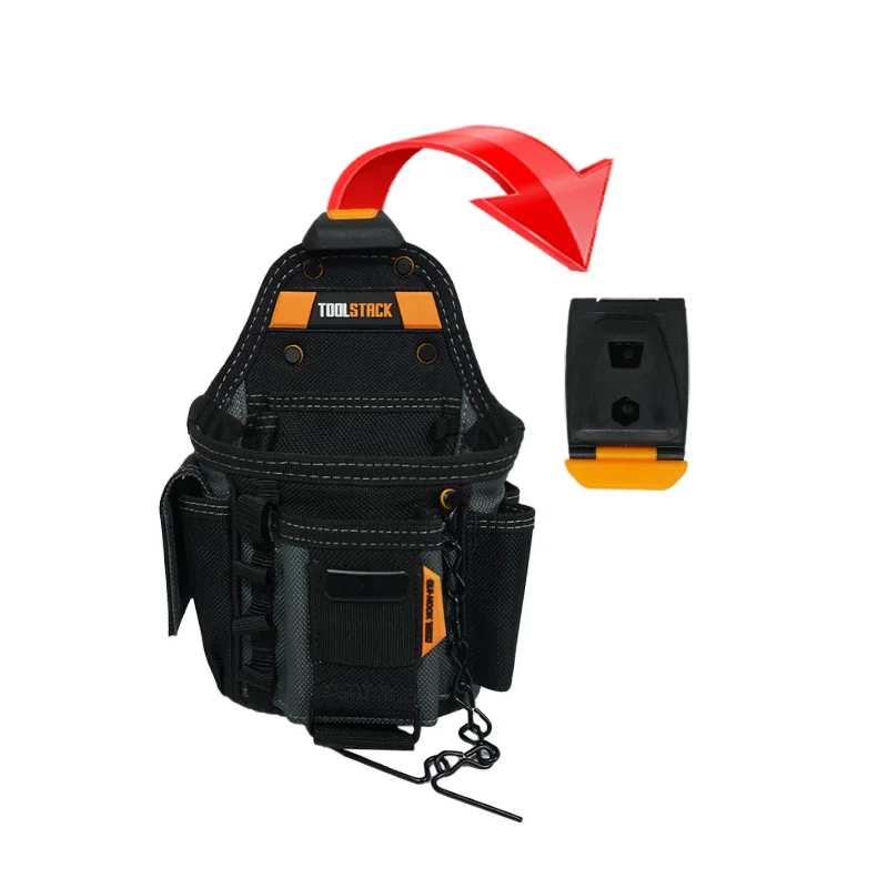 TOOLSTACK Small Electricians P - đánh giá và giá Power Tools Band