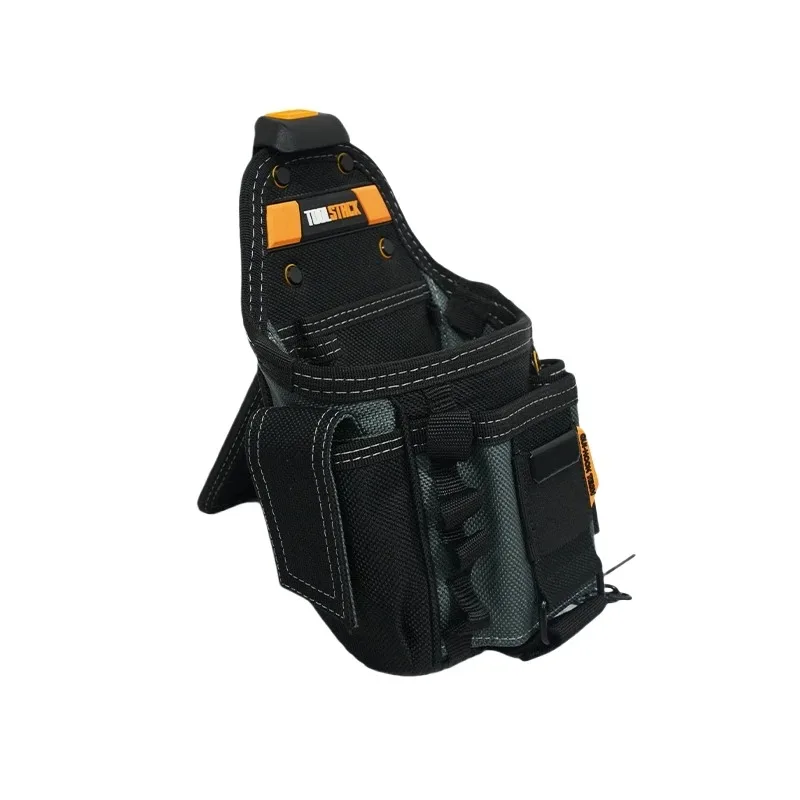 TOOLSTACK Small Electricians P - đánh giá và giá Power Tools Band