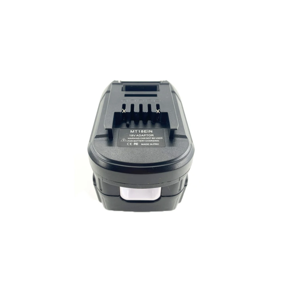 for Makita 18V Li-ion Battery  - đánh giá và giá Power Tools Einhell