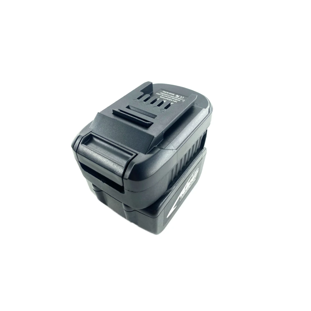 for Makita 18V Li-ion Battery  - đánh giá và giá Power Tools Einhell