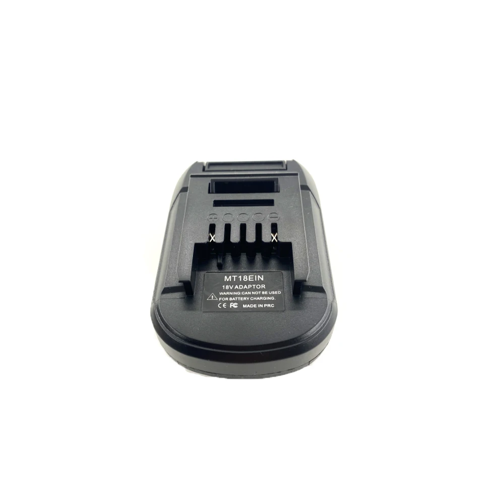 for Makita 18V Li-ion Battery  - đánh giá và giá Power Tools Einhell