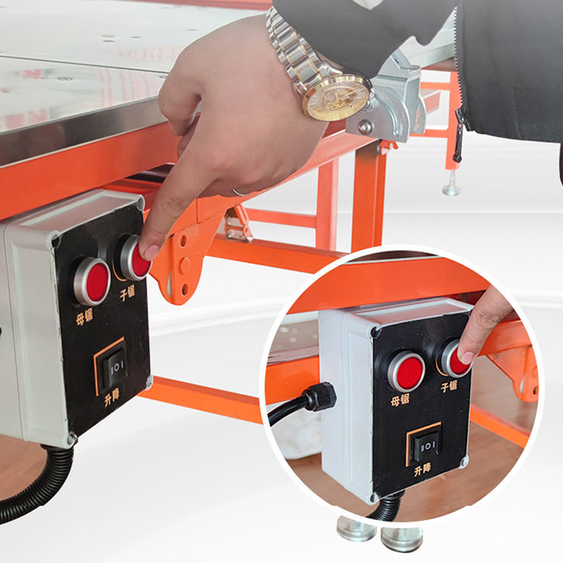 Dust-free Mother Saw Multi-fun - đánh giá và giá Power Tools Quotes