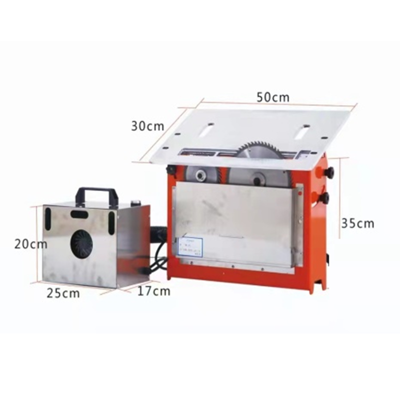 Dust-free Mother Saw Multi-fun - đánh giá và giá Power Tools Quotes