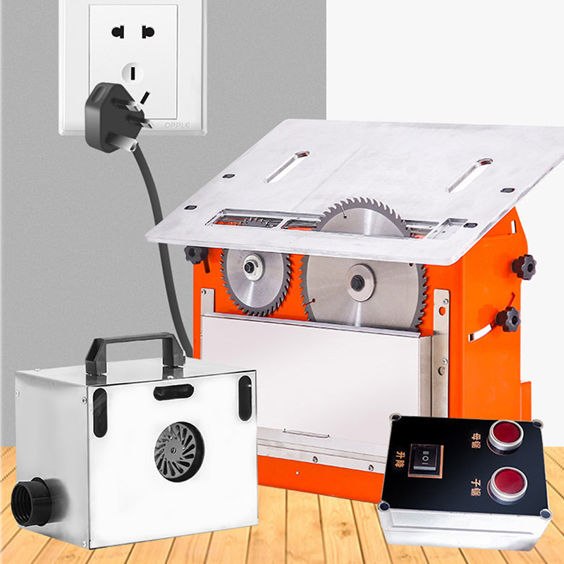 Dust-free Mother Saw Multi-fun - đánh giá và giá Power Tools Quotes