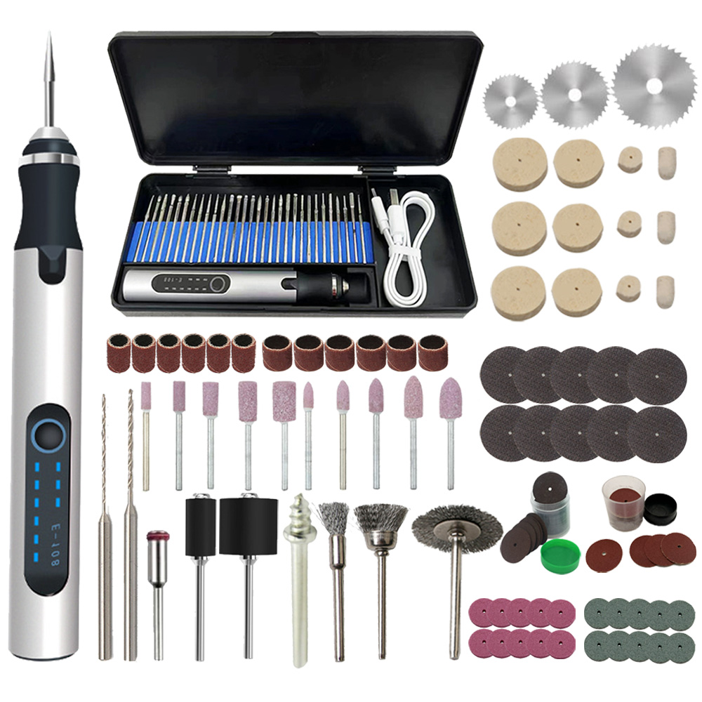 4.2V 5000-10000-18000r Electri - đánh giá và giá Power Tools Ingco