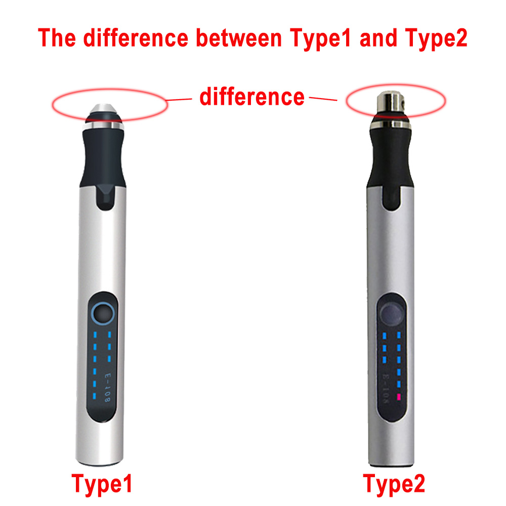4.2V 5000-10000-18000r Electri - đánh giá và giá Power Tools Ingco