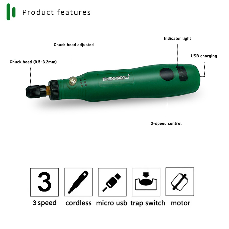 Máy Mài Điện Bộ Máy Khoan Khôn - đánh giá và giá Power Tools Ingco