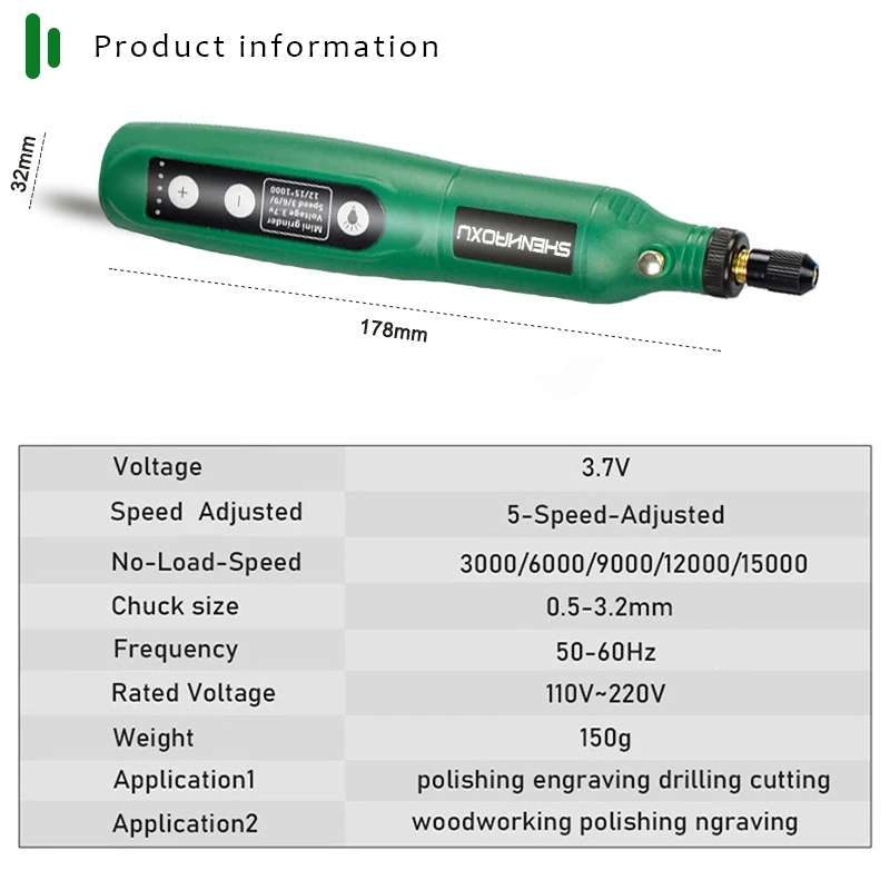 Máy Mài Điện Bộ Máy Khoan Khôn - đánh giá và giá Power Tools Ingco