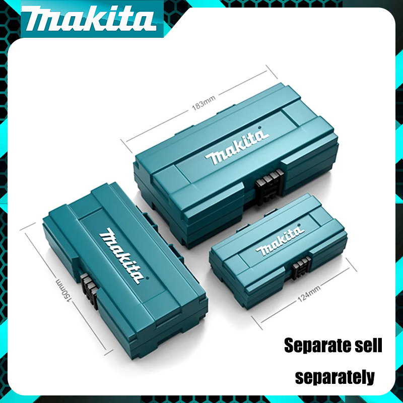 Makita B-62066 B-62072 B-62088 - đánh giá và giá Power Tools Band