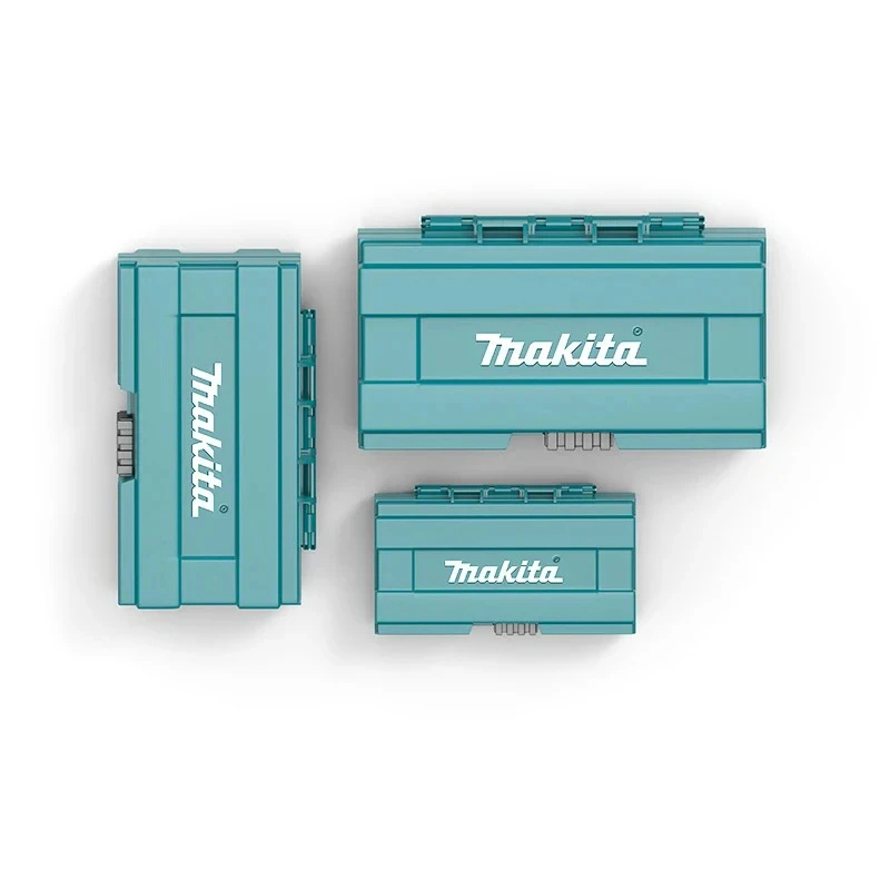 Makita B-62066 B-62072 B-62088 - đánh giá và giá Power Tools Band