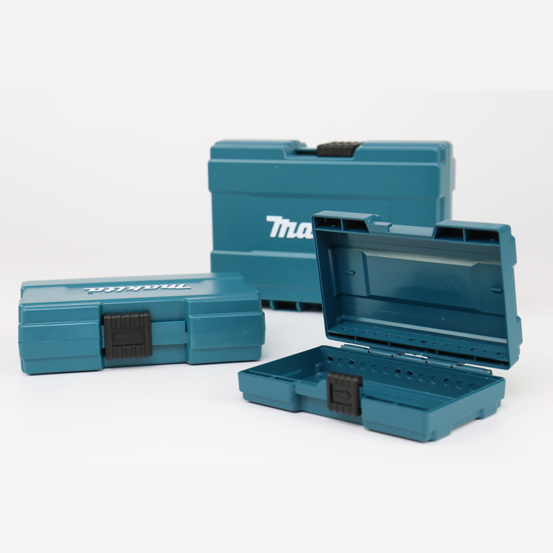 Makita B-62066 B-62072 B-62088 - đánh giá và giá Power Tools Band