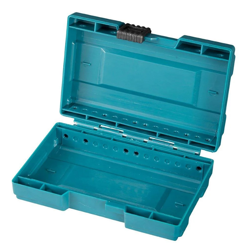 Makita B-62066 B-62072 B-62088 - đánh giá và giá Power Tools Band