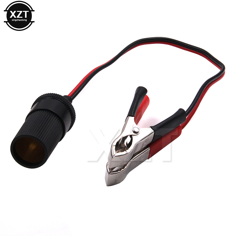 Xe Kiểm Tra Pin 6 Màn Hình Hiể - đánh giá và giá Power Tools In Automotive