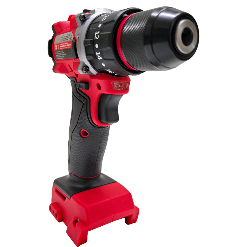 For Milwaukee 18V/20V Battery  - đánh giá và giá Einhell Power X Tools