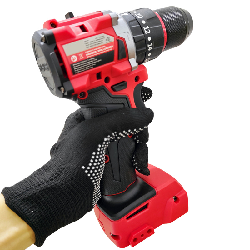 For Milwaukee 18V/20V Battery  - đánh giá và giá Einhell Power X Tools