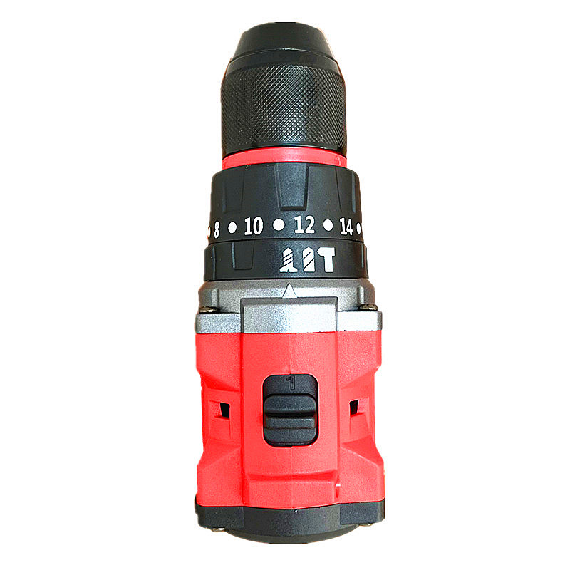 For Milwaukee 18V/20V Battery  - đánh giá và giá Einhell Power X Tools
