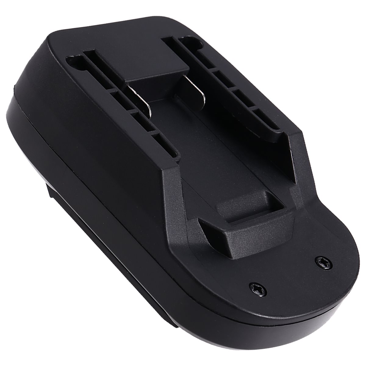AA19 Battery Adapter for Parks - đánh giá và giá Power Tools Einhell