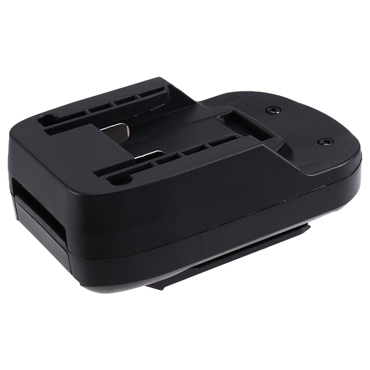 AA19 Battery Adapter for Parks - đánh giá và giá Power Tools Einhell