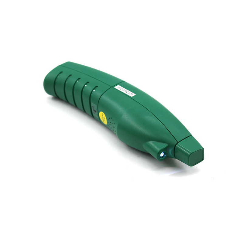 MS5902 Automatic Multifunction - đánh giá và giá Power Tools Uk Review