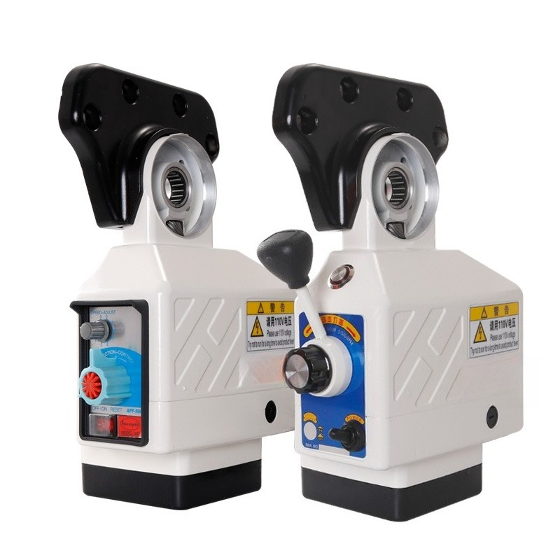 Electronic Gear Automatic Powe - đánh giá và giá Power X Tools And Machinery
