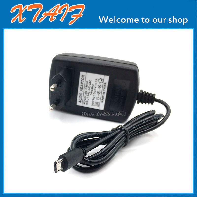 New Hot Sale Eu Plug Charger S - đánh giá và giá Power Tools Band