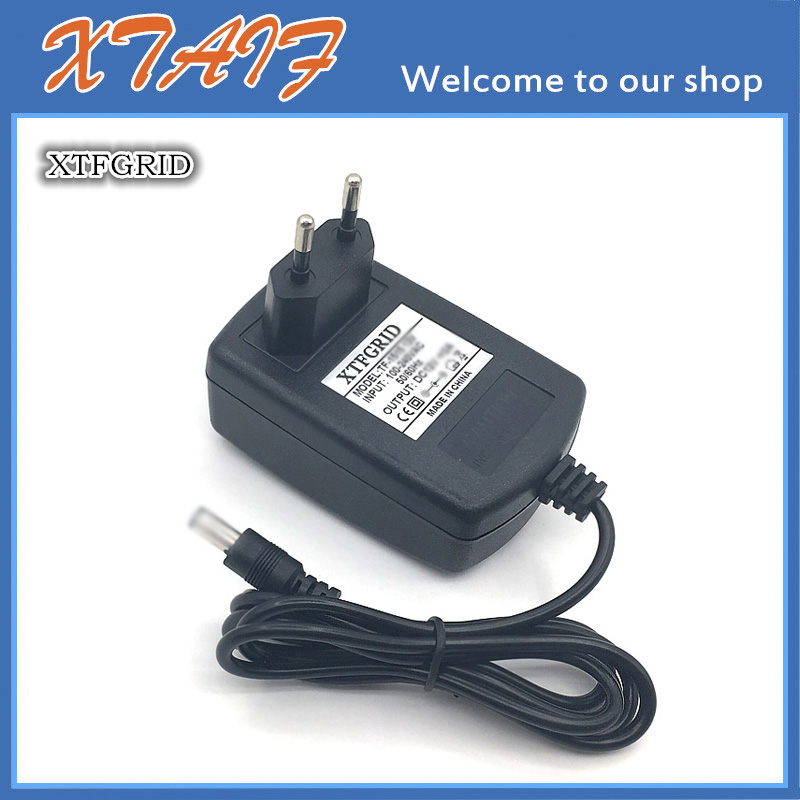 New Hot Sale Eu Plug Charger S - đánh giá và giá Power Tools Band