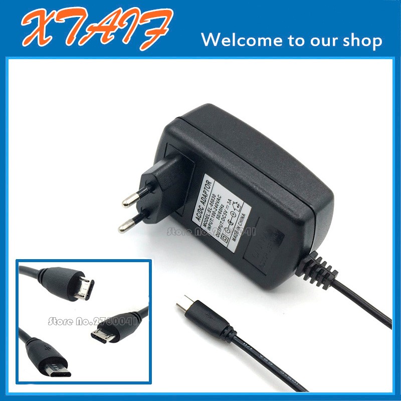 New Hot Sale Eu Plug Charger S - đánh giá và giá Power Tools Band
