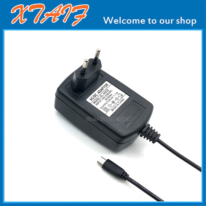 New Hot Sale Eu Plug Charger S - đánh giá và giá Power Tools Band