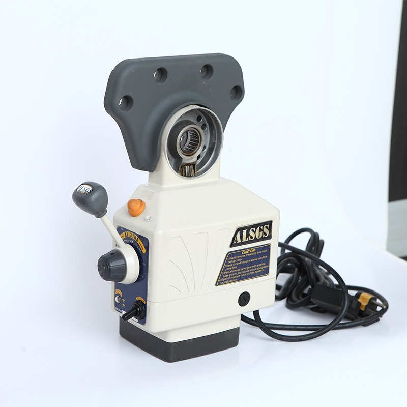 Niversal Automatic Tool Feeder - đánh giá và giá Power X Tools And Machinery