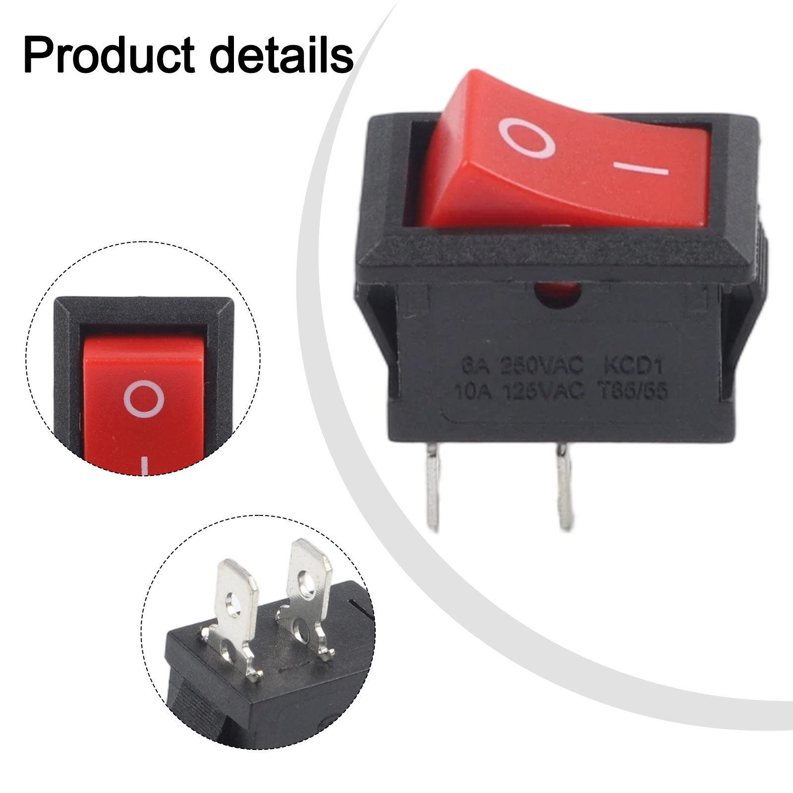 Chainsaw On Off Stop Switch fo - đánh giá và giá Carlton Power Tools