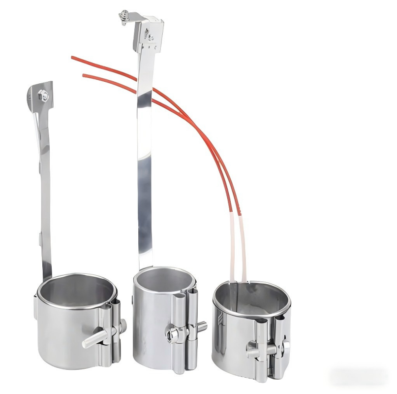 Làm Nóng Nhẫn Phun Máy Bắn Vòi - đánh giá và giá Power X Tools And Machinery