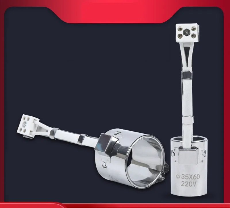 Làm Nóng Nhẫn Phun Máy Bắn Vòi - đánh giá và giá Power X Tools And Machinery