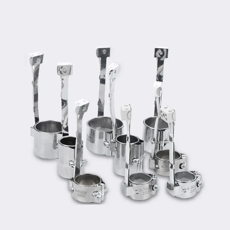 Làm Nóng Nhẫn Phun Máy Bắn Vòi - đánh giá và giá Power X Tools And Machinery