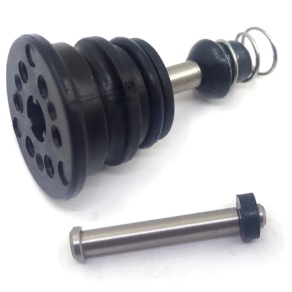 Brand New Duable High Quality  - đánh giá và giá Power Tools Brands