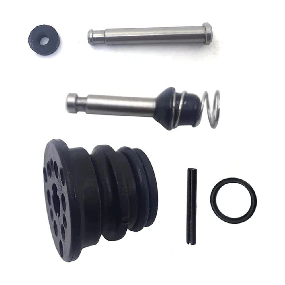 Brand New Duable High Quality  - đánh giá và giá Power Tools Brands