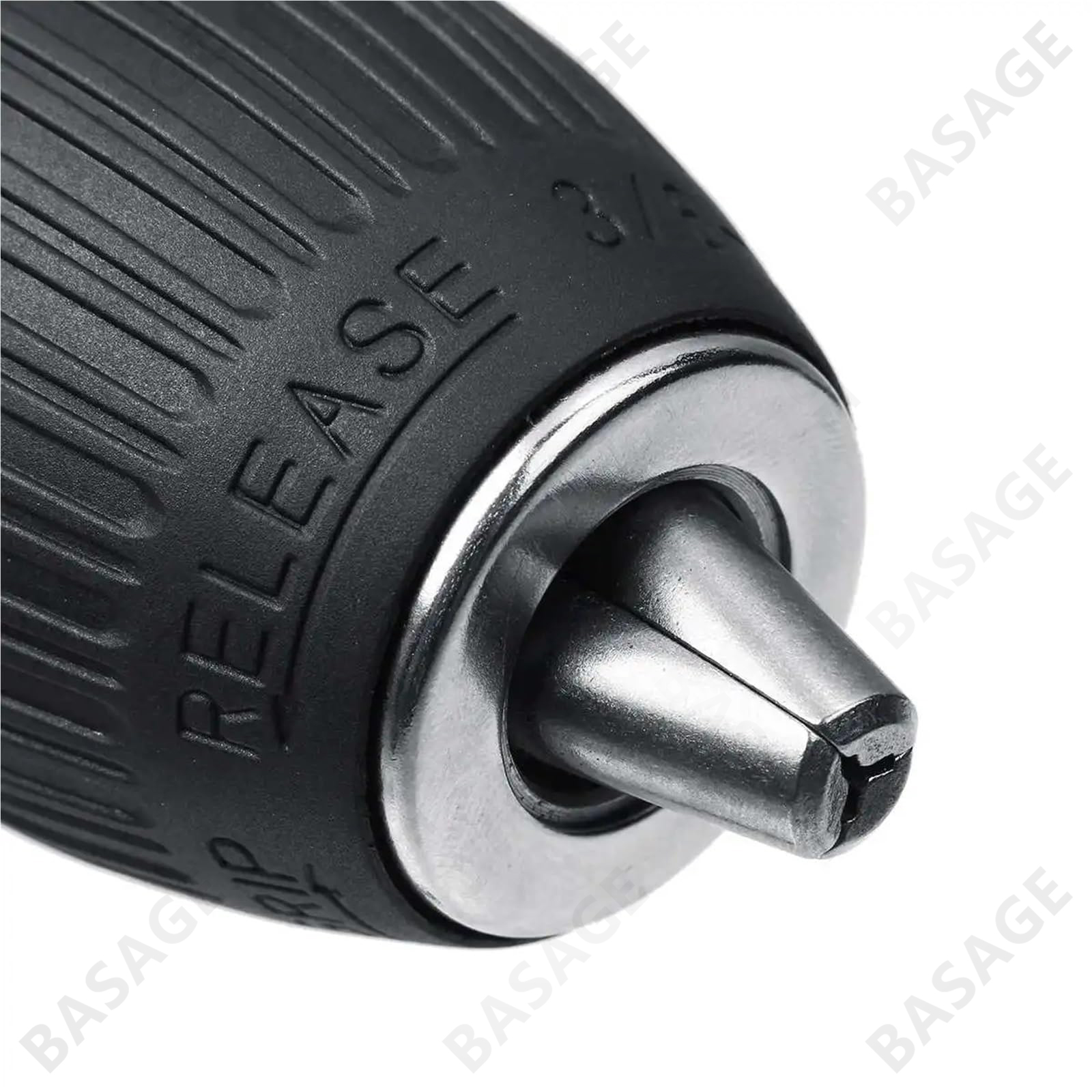 1.5-13mm Electric Drill Chuck  - đánh giá và giá Power Tools Review