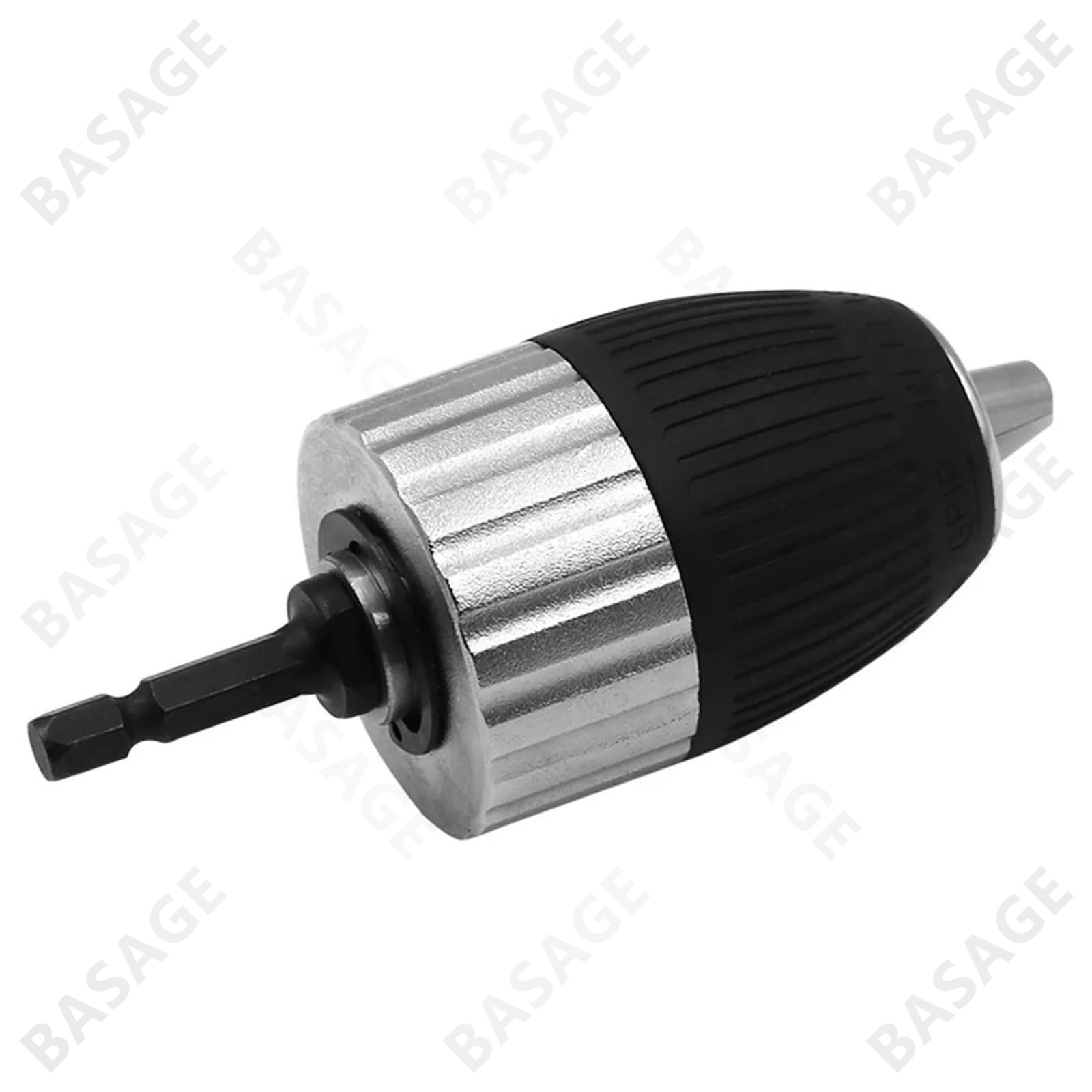 1.5-13mm Electric Drill Chuck  - đánh giá và giá Power Tools Review