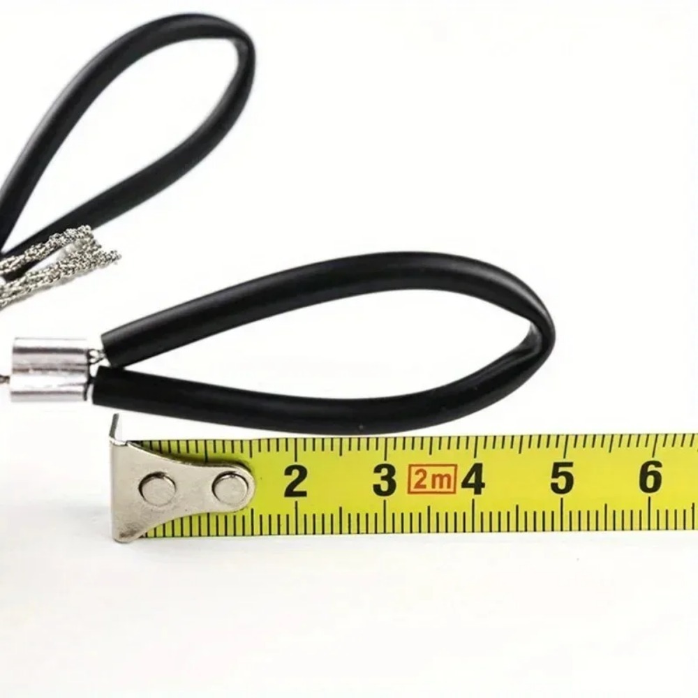 Portable Stainless Steel Wire  - đánh giá và giá Oscillating Multi Tool