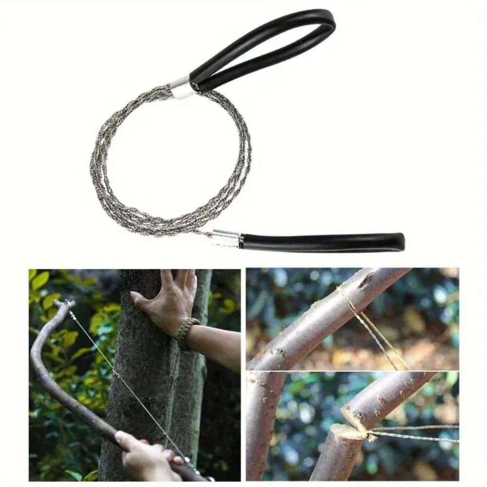 Portable Stainless Steel Wire  - đánh giá và giá Oscillating Multi Tool