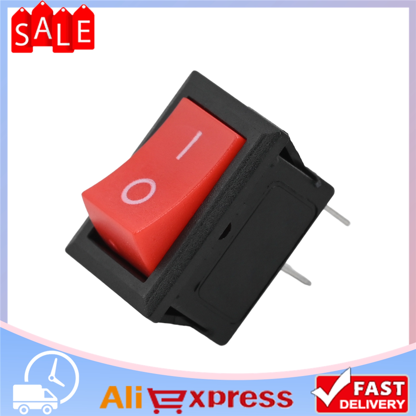 On/Off Stop Switch For Chinese - đánh giá và giá Carlton Power Tools