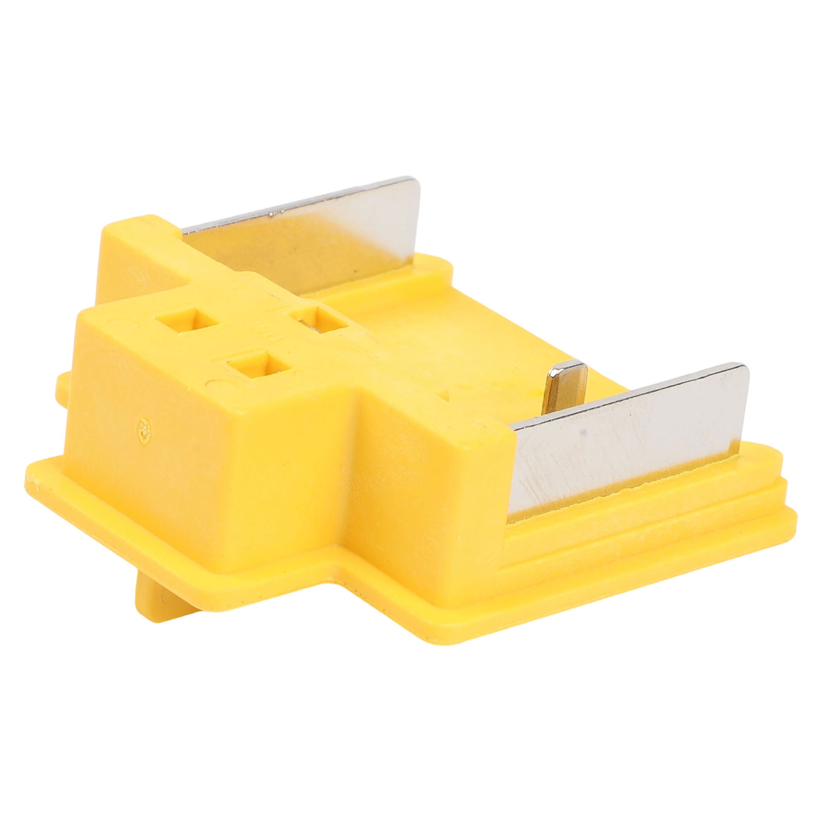 644808-8 Terminal For Mak DSC1 - đánh giá và giá Power Tools Brands