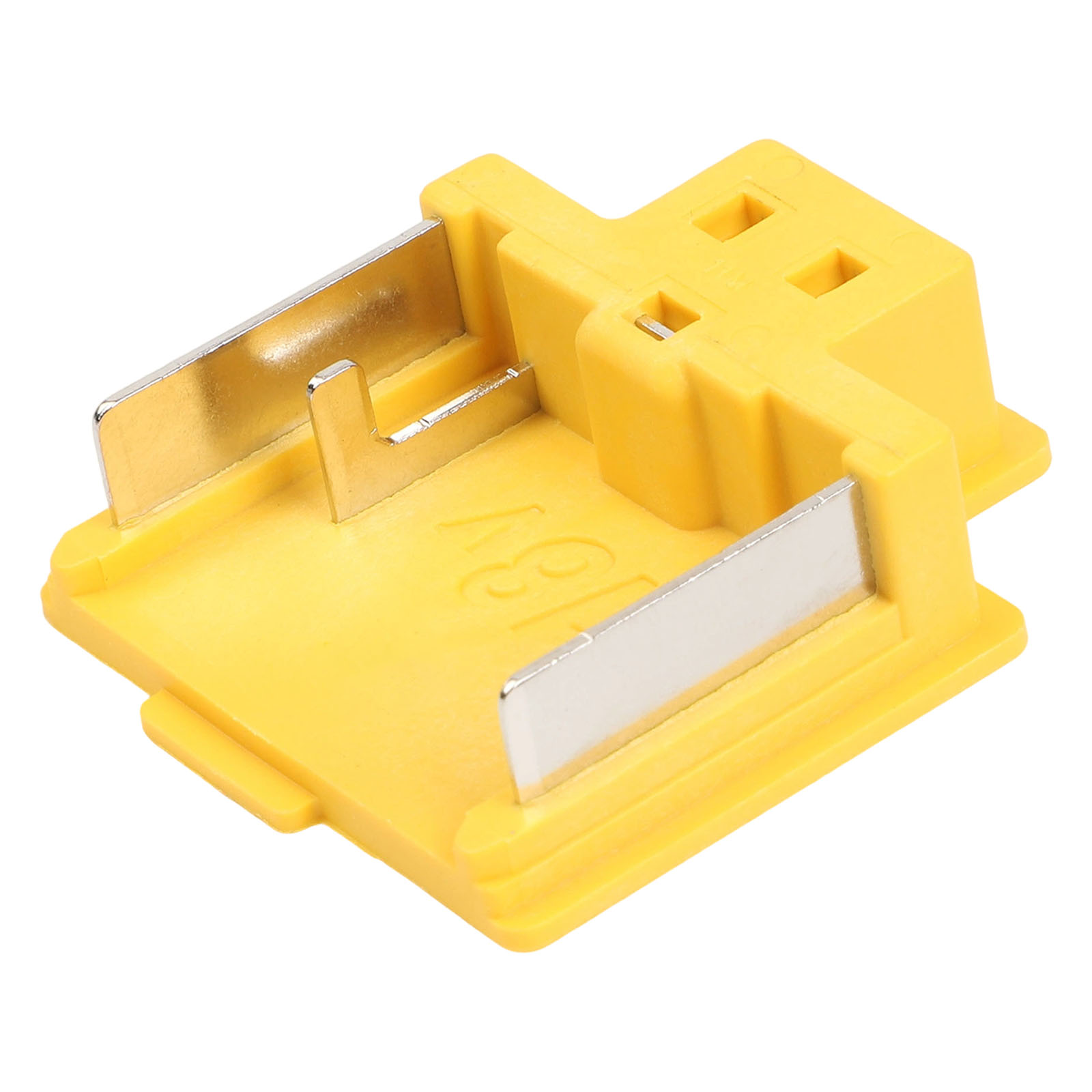 644808-8 Terminal For Mak DSC1 - đánh giá và giá Power Tools Brands