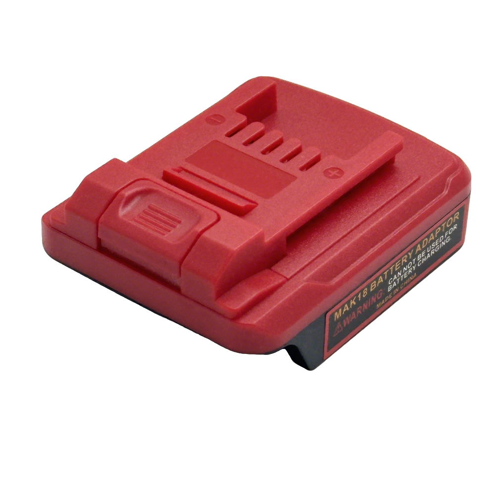 Battery Adapter Converter for  - đánh giá và giá Power Tools Einhell