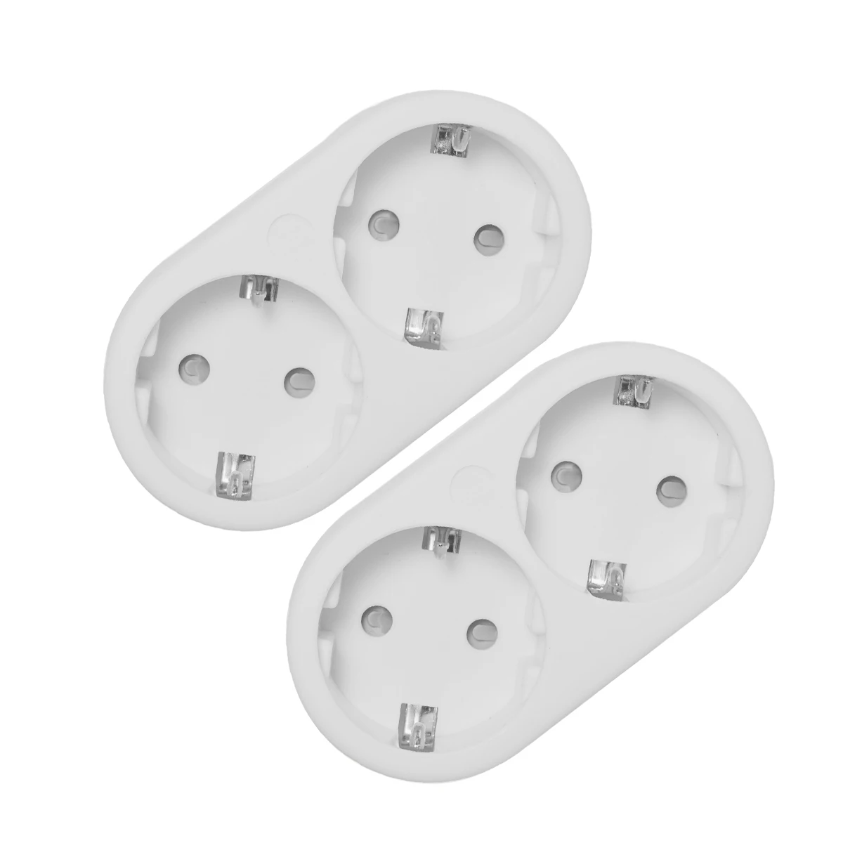EU Extension Socket With Switc - đánh giá và giá Power Tools Extension