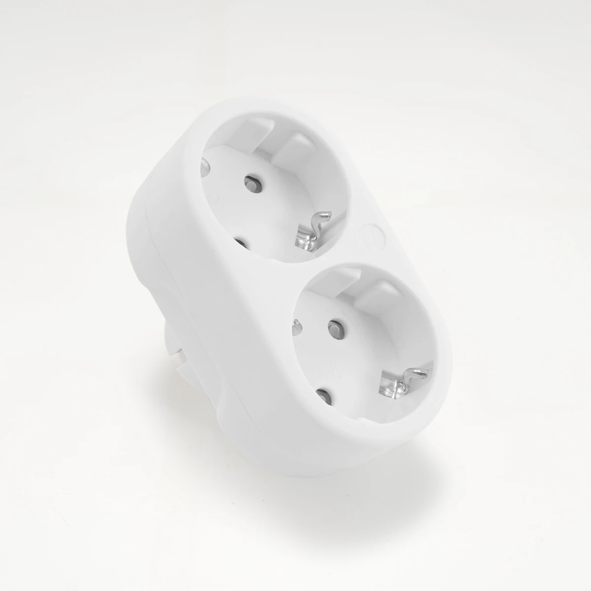 EU Extension Socket With Switc - đánh giá và giá Power Tools Extension