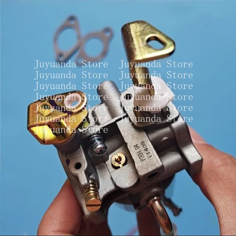 Suitable for 715520 Throttle G - đánh giá và giá Power Tools In Automotive