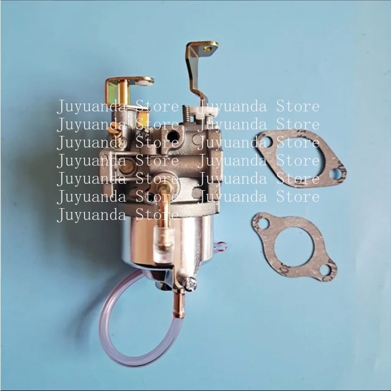 Suitable for 715520 Throttle G - đánh giá và giá Power Tools In Automotive
