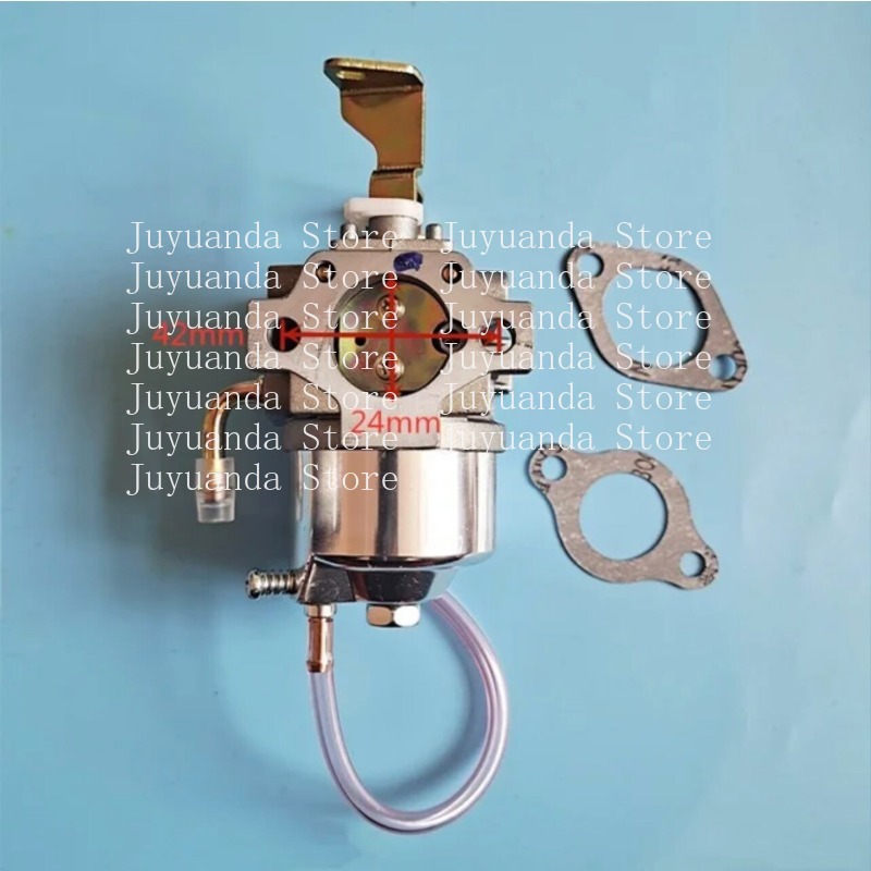 Suitable for 715520 Throttle G - đánh giá và giá Power Tools In Automotive