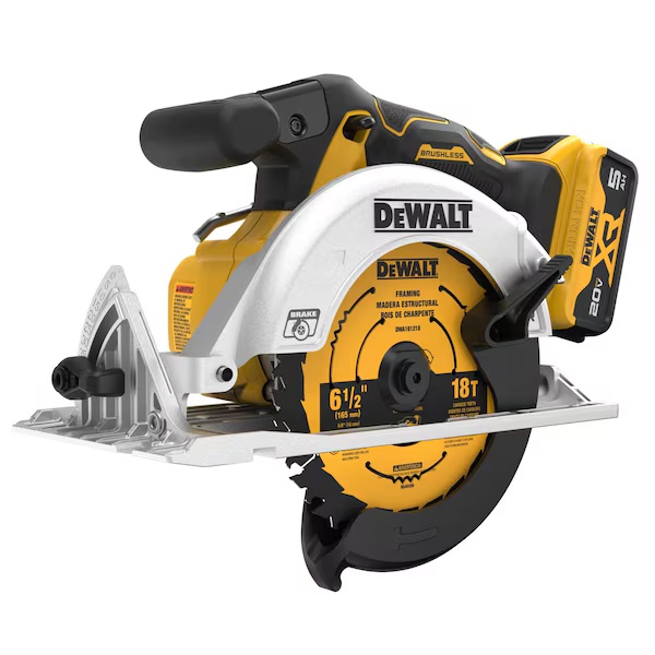 Circular Saw Kit, Cordless, 20 - đánh giá và giá Circular Saw Cordless